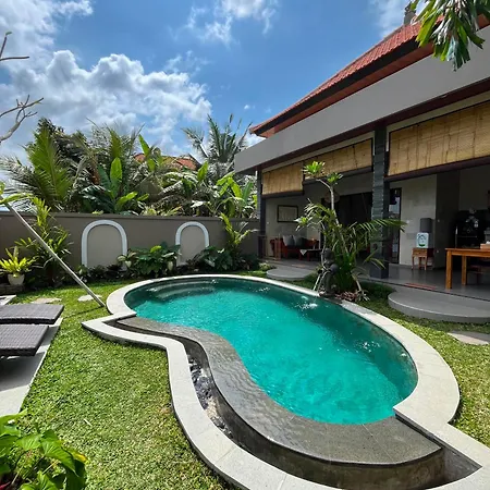 Pondok Songkir