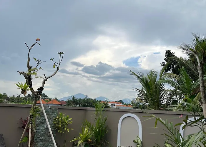 Songkir